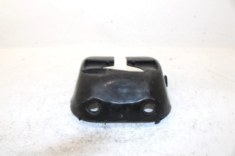 2003 Polaris Sportsman 700 Oem Upper Headlight Cover 5434283-317 AP189