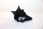 1990 Yamaha Phazer Ii Oem Cooling Fan Duct 8V0-12661-04-00 SY16