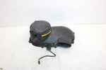 2005 Arctic Cat Atv 650 Oem Clutch Belt Cover 3201-161 AA27
