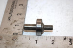 1997 Suzuki King Quad 300 4x4 Oem Clutch Push Piece 23121-19B00 AS11