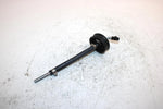 1992 Yamaha Waverunner Oem Long Fuel Pickup EU0-24335-01-00 JY10