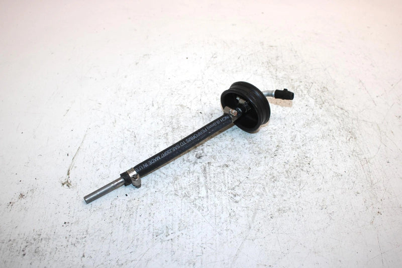 1992 Yamaha Waverunner Oem Long Fuel Pickup EU0-24335-01-00 JY10