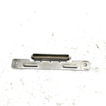 1996 Yamaha WaveVenture 1100 WVT1100 OEM Hood Hinge GJ3-6517D-00-00 JY14