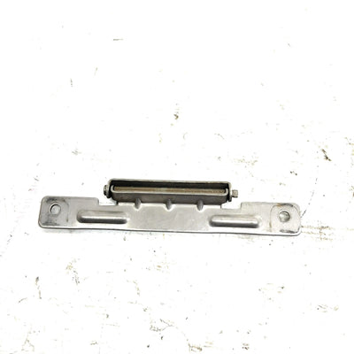 1996 Yamaha WaveVenture 1100 WVT1100 OEM Hood Hinge GJ3-6517D-00-00 JY14