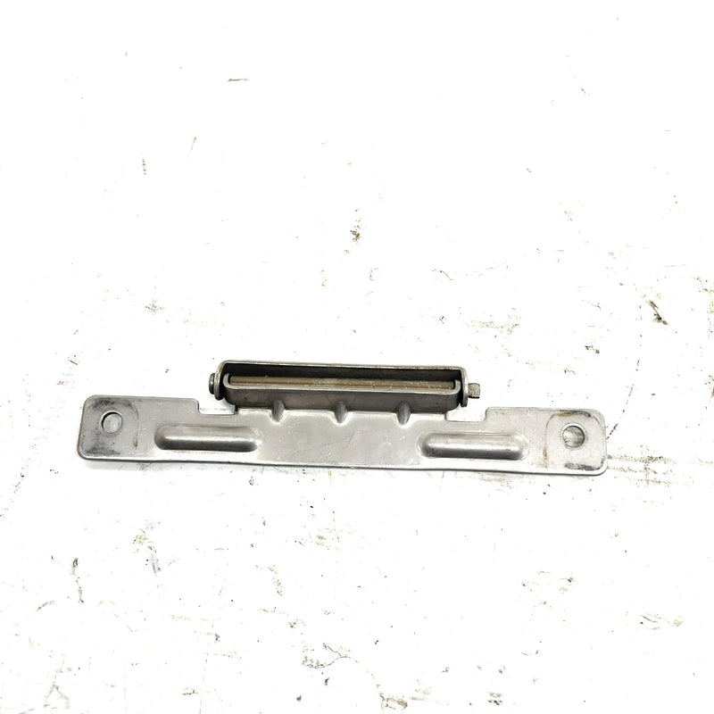 1996 Yamaha WaveVenture 1100 WVT1100 OEM Hood Hinge GJ3-6517D-00-00 JY14
