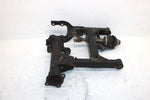 2019 Honda Trx500fe2ac Oem Swing Arm And Drive Shaft 52100-HR3-A20 AH12