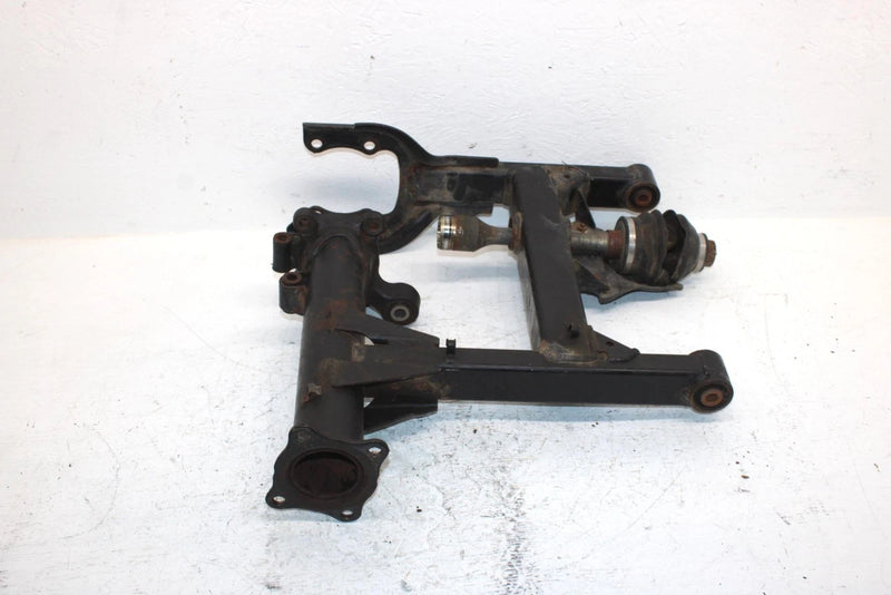2019 Honda Trx500fe2ac Oem Swing Arm And Drive Shaft 52100-HR3-A20 AH12