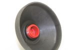 Ski-doo OEM Power Valve Cap (w/ Adjuster Screw) 420911552 Q4345