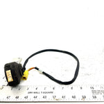 98-02 Arctic Cat 300 4X4 OEM Kill Switch 3509-017 AA15