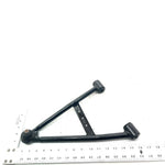 19-24 CF-Moto CFORCE 600 OEM Front Lower Left A Arm 9DSV-050210-6K01-0BP00 AC0