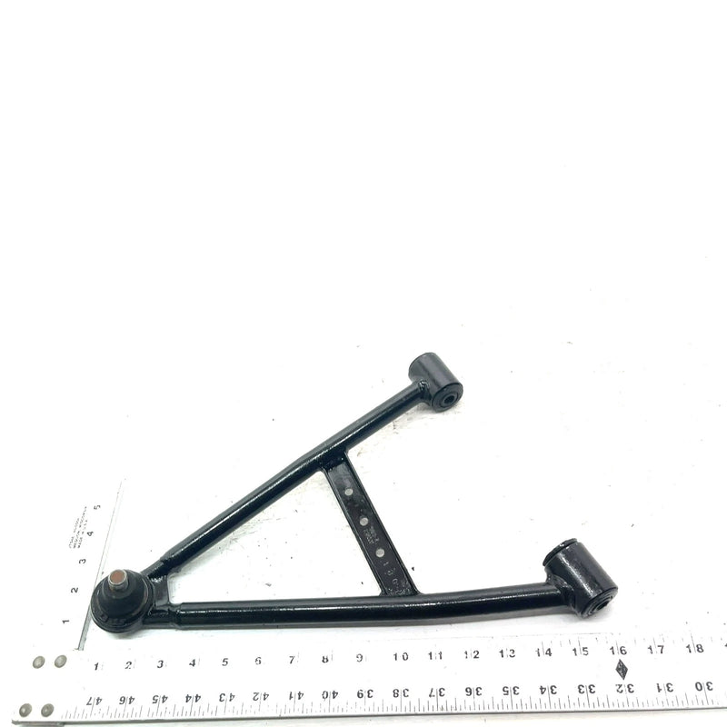 19-24 CF-Moto CFORCE 600 OEM Front Lower Left A Arm 9DSV-050210-6K01-0BP00 AC0