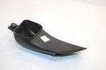 2002 Sea-doo Gtx Oem Mag Side Air Duct 273000150 JS48