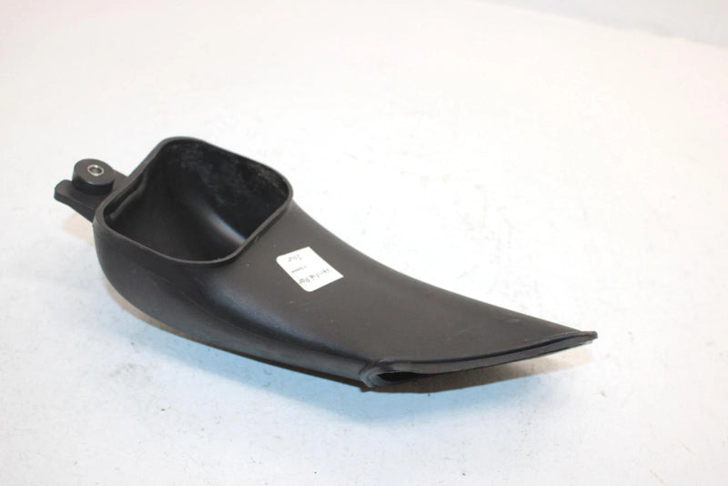2002 Sea-doo Gtx Oem Mag Side Air Duct 273000150 JS48