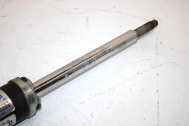 18 Polaris Sportsman 450 Ho Oem Front Strut Shock 7041762 AP54