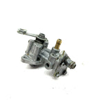 1986 Polaris Trail Boss 250R OEM Oil Pump 3083778 AP195