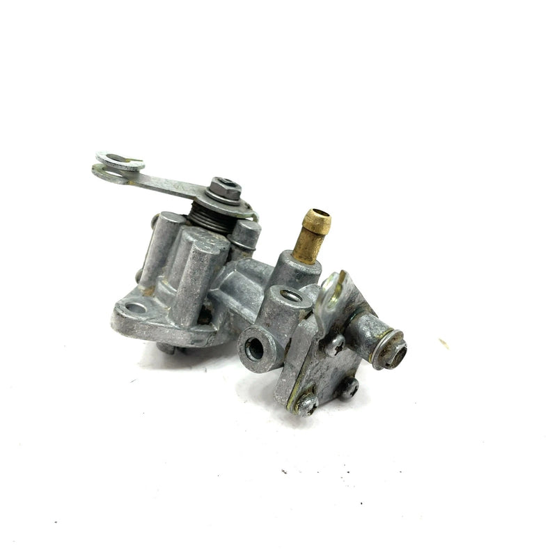 1986 Polaris Trail Boss 250R OEM Oil Pump 3083778 AP195