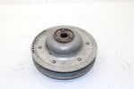 1997 Polaris Classic Touring Oem Secondary Driven Clutch 1321925 SP41
