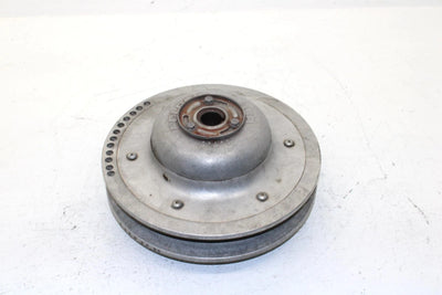 1997 Polaris Classic Touring Oem Secondary Driven Clutch 1321925 SP41
