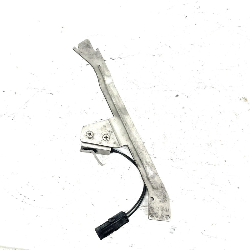 2004 Polaris Virage OEM Reverse Bracket 5245180 JP45