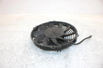 2001 Polaris Sportsman 400 Oem Radiator Cooling Fan 2410123 AP178
