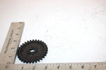 15 Suzuki King Quad 500 Oem Oil Pump Gear 16331-31H00 AS10