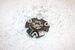 2005 Bombardier Rally 175 Oem Ramp Plate 420259657 AB8