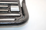03 Arctic Cat 400 Fis Auto Trans Oem Left Footrest 0506-728 AA9