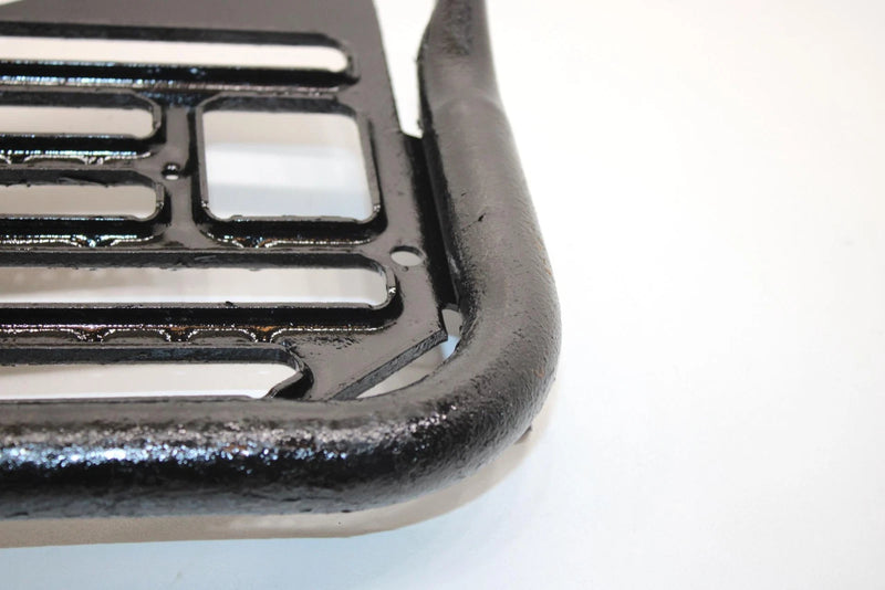 03 Arctic Cat 400 Fis Auto Trans Oem Left Footrest 0506-728 AA9