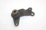 Polaris Oem Steering Pivot Arm with Bushing 1822047-067 Q5570