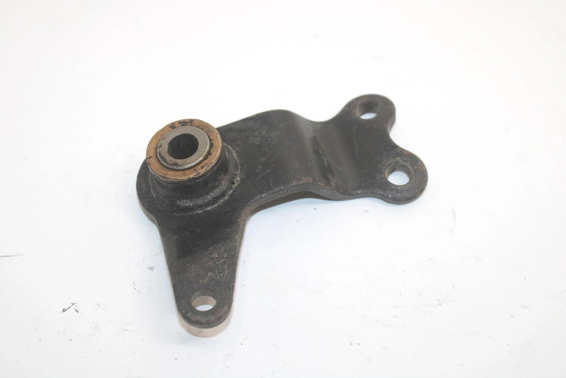 Polaris Oem Steering Pivot Arm with Bushing 1822047-067 Q5570