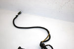 03 Polaris Trail Boss 330 Oem Main Wire Harness 2461057 AP47