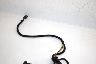 03 Polaris Trail Boss 330 Oem Main Wire Harness 2461057 AP47