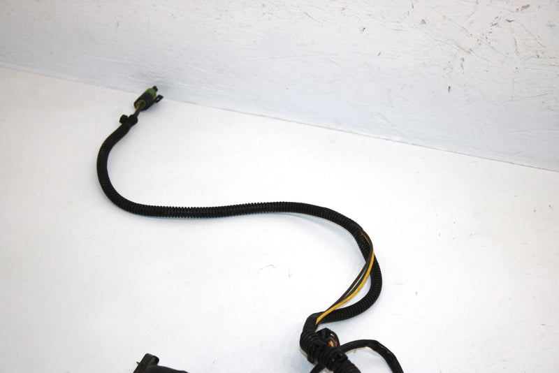 03 Polaris Trail Boss 330 Oem Main Wire Harness 2461057 AP47
