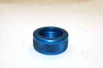 Polaris Oem Drop Tube Holder Retainer 5431346 Q617
