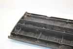 08 Polaris Ranger 700 4x4 Efi Oem Tail Gate Panel 5435549-070 XP1