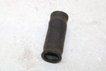 1994 Polaris 400l Oem Cylinder Coolant Hose 3084190 AP0