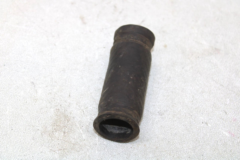 1994 Polaris 400l Oem Cylinder Coolant Hose 3084190 AP0