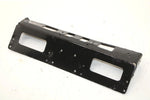 1999 Ski-doo Formula Z 500 Oem Frame End Cap 518321301 SS67
