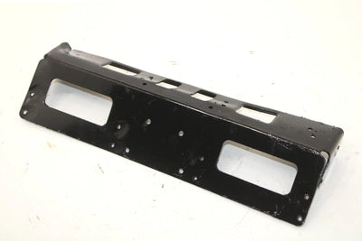 1999 Ski-doo Formula Z 500 Oem Frame End Cap 518321301 SS67