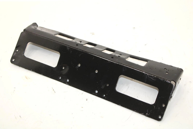 1999 Ski-doo Formula Z 500 Oem Frame End Cap 518321301 SS67
