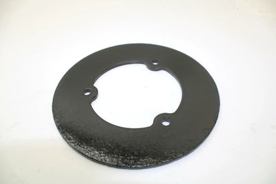 95 Polaris Magnum 425 4x4 OEM Rear Sprocket Guard 5211585-067 Q2272