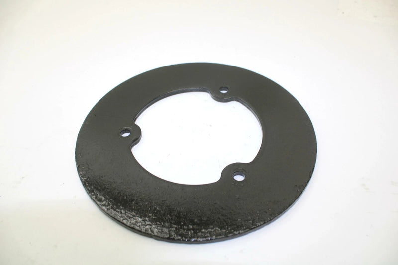 95 Polaris Magnum 425 4x4 OEM Rear Sprocket Guard 5211585-067 Q2272