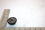 00 Arctic Cat Zr 440 Sno Pro Oem Thermostat 3004-964 Q1637