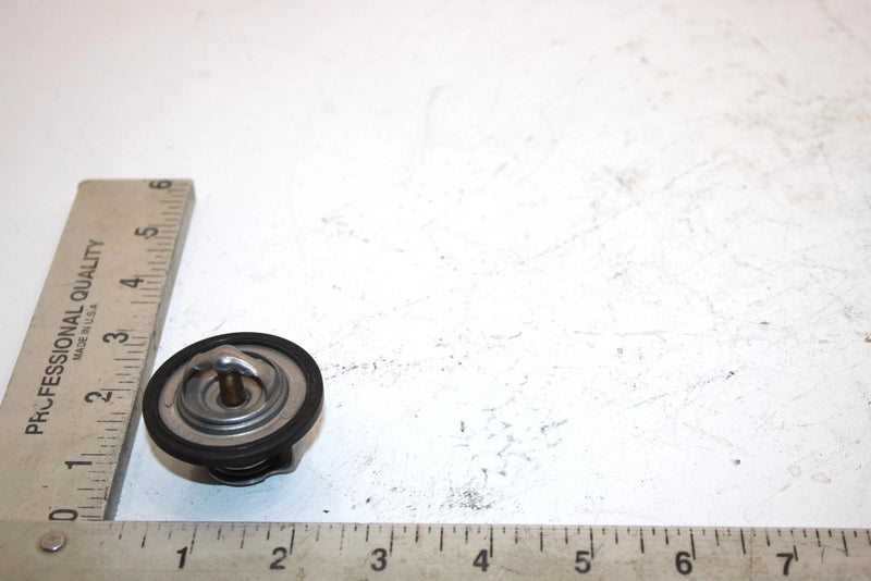 00 Arctic Cat Zr 440 Sno Pro Oem Thermostat 3004-964 Q1637
