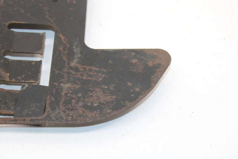 2002 Yamaha Sx Viper Oem Console Bracket 8EK-23882-00-00 SY60