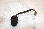1997 Yamaha Vmax Sx 700 Triple Oem Ignition Key Switch 8AB-82510-01-00 SY10