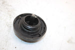 1997 Sea-doo Gti Oem Fuel Filler Set 275500430 JS45