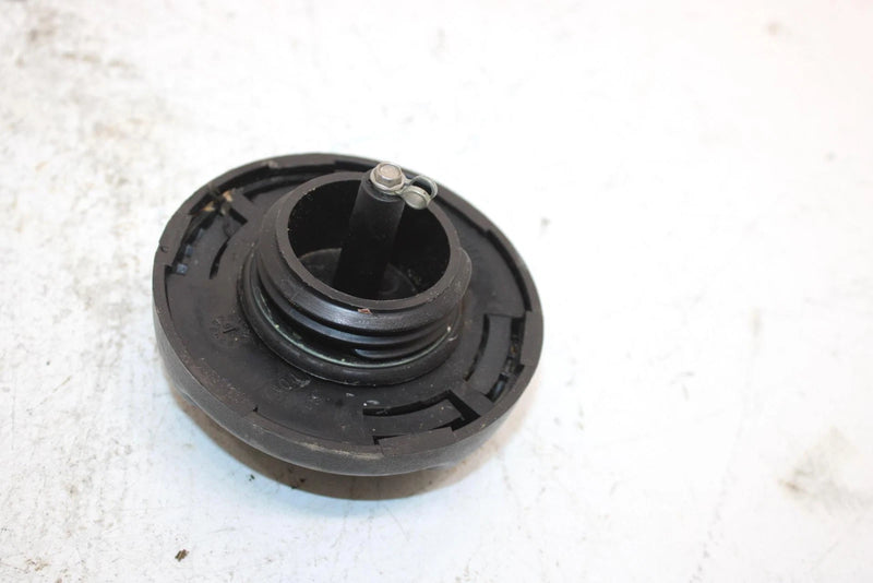 1997 Sea-doo Gti Oem Fuel Filler Set 275500430 JS45