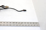 1999 Arctic Cat 300 Oem Main Wire Harness 0486-025 AA12