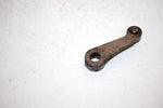 2000 Polaris Xpedition 425 Oem Stopper Arm 3086302 AP147